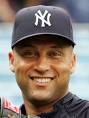 Derek+Jeter+Mariah+Carey+ ...