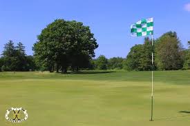 Image result for Greenfield Badminton Club