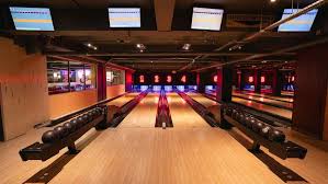 Image result for City Of London Bowling Club