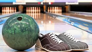 Image result for Bridge Of Earn Bowling Club