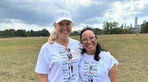 Image result for Oxford Science Park Netball Team