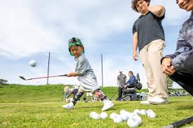 Image result for Northern Athletics Club People With Learning Disability