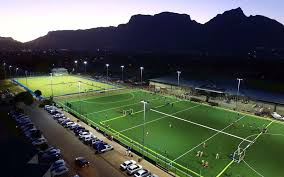 Image result for Wyre Piddle Cricket Club (Wpcc)