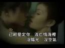 草蜢失樂園