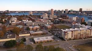 Image result for Portsmouth Cc