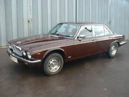 Image result for Carriage Brown 1977 Jaguar
