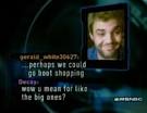 The Best 'TO CATCH A PREDATOR' Screencaps Ever (25 pics)