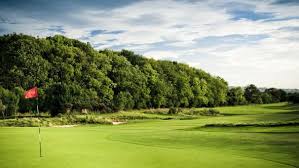 Image result for The Kendleshire Golf Club