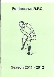 Image result for Pontardawe Rugby Football Club