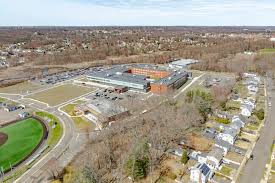 Image result for Choson Academy West Haven