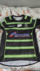 Image result for Hull Dockers Rugby League Football Club