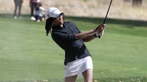 Image result for Ellan Vannin Gc