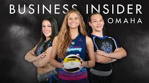 Image result for Supernova Cheer Programme