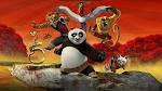 1023126-kung-fu-panda-3-.