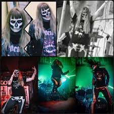 Image result for pheega