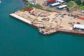 Image result for Portway Plodders