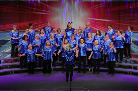 Image result for Waterlooville Bowling Club