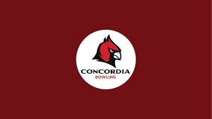 Image result for Concordia Indoor Bowls Club