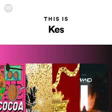 Kuvahaun tulos haulle kes