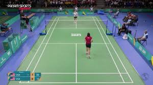 Image result for Chew Park Badminton Club