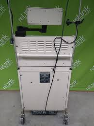 Image result for COBE Spectra