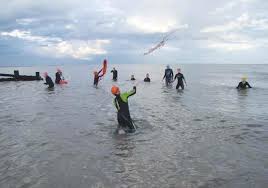 Image result for Ipswich Life Saving Club