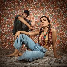 Attēlu rezultāti vaicājumam “Dianema nivale”