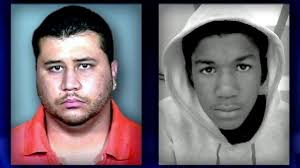 George Zimmerman's WIFE Sent To JAIL!!!....Trayvon Trial!!!