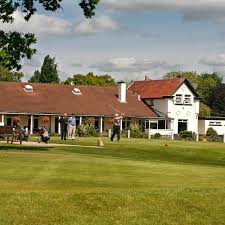 Image result for Harrogate Rambling Club