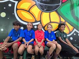 Image result for The Steve Batchelor Academy