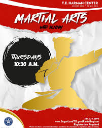 Image result for Mobile Martial Arts Community Interest Company