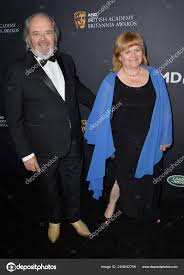 Image result for David Heald