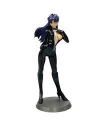 「葛城ミサト 新世紀エヴァンゲリオン」の画像検索結果