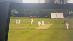Image result for Blue Bell Hill Cricket Club