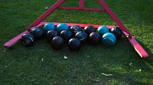 Image result for Churchfields Bowling Club Reigate