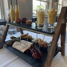 Image result for Thames Valley Spice