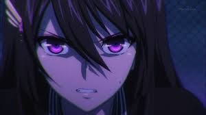 「南宮那月 ストライク・ザ・ブラッド」の画像検索結果