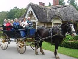 Image result for Locksheath Gc