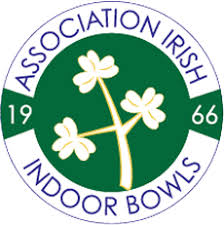 Image result for Isle Of Man Indoor Bowling Association