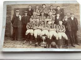 Image result for F C Bulwer