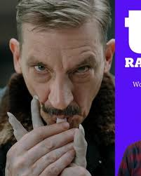 Afbeeldingsresultaat voor peter van den begin