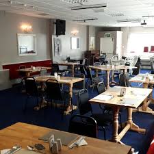 Image result for Ilfracombe Badminton Club