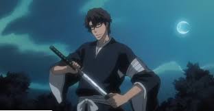 Image result for айзен