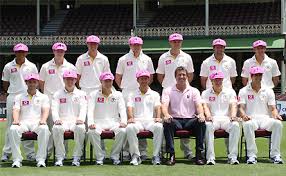 Image result for Spofforth Cricket Club