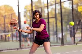 Image result for Reedham Park Sports Club