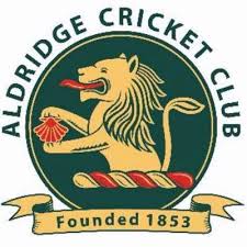 Image result for Fordhouses Cc