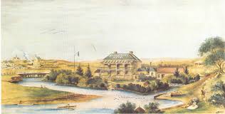 Image result for Glevering Badminton Club