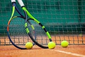 Image result for Henfield Tennis Club