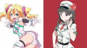 「島田真夢」の画像検索結果