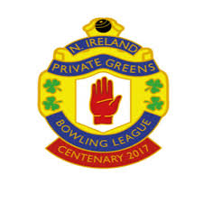 Image result for Ulster Transport Bowling Club